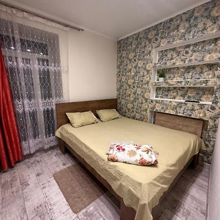 New Central 2Room Apartment Lvov Exteriér fotografie