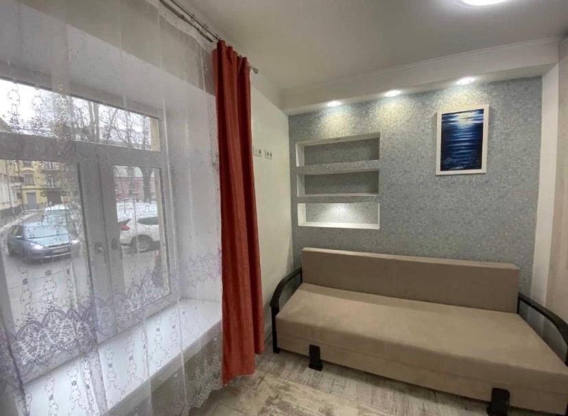 New Central 2Room Apartment Lvov Exteriér fotografie