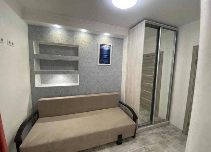 New Central 2Room Apartment Lvov Exteriér fotografie